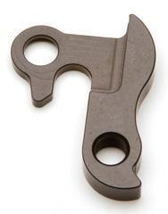 Derailleur Hanger WM Dropout 74