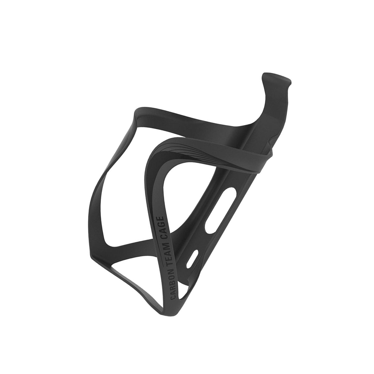 Cage Lezyne Team Cage