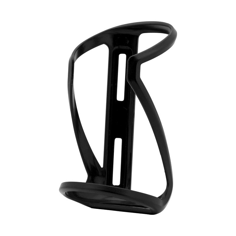 Bottle Cage Blackburn Clutch Left Entry
