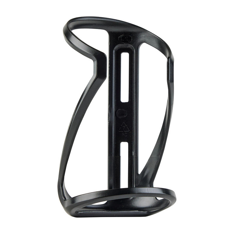 Bottle Cage Blackburn Clutch Right Entry