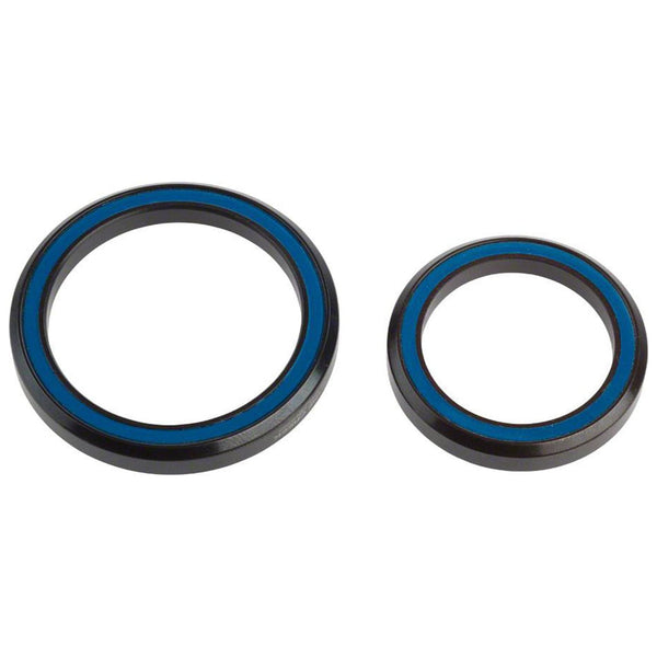 Headset Bearing Cane Creek 40-Series 36x45 Degree - Pair