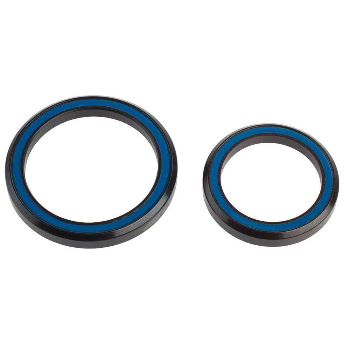 Headset Bearing Cane Creek 40-Series 36x45 Degree - Pair