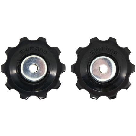 Pulley Set Shimano TY05/15/20/22/30 CT92/MJ05