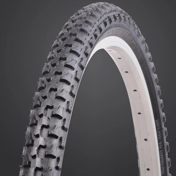 Tire Vee Rubber VRB-094 MOD 26x1.95W