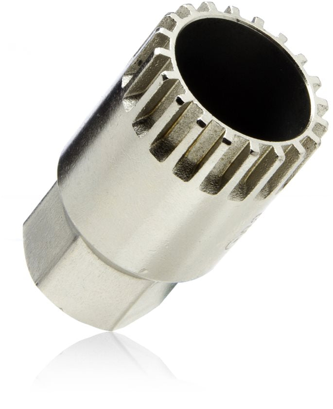 Bottom Bracket SRAM DUB BSA-MTB SS