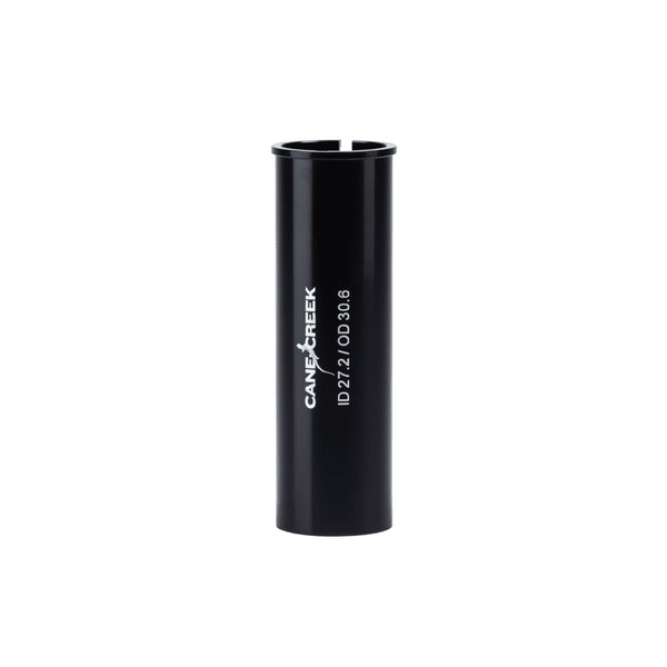 CC SEATPOST SHIM 27.2 - 30.0MM