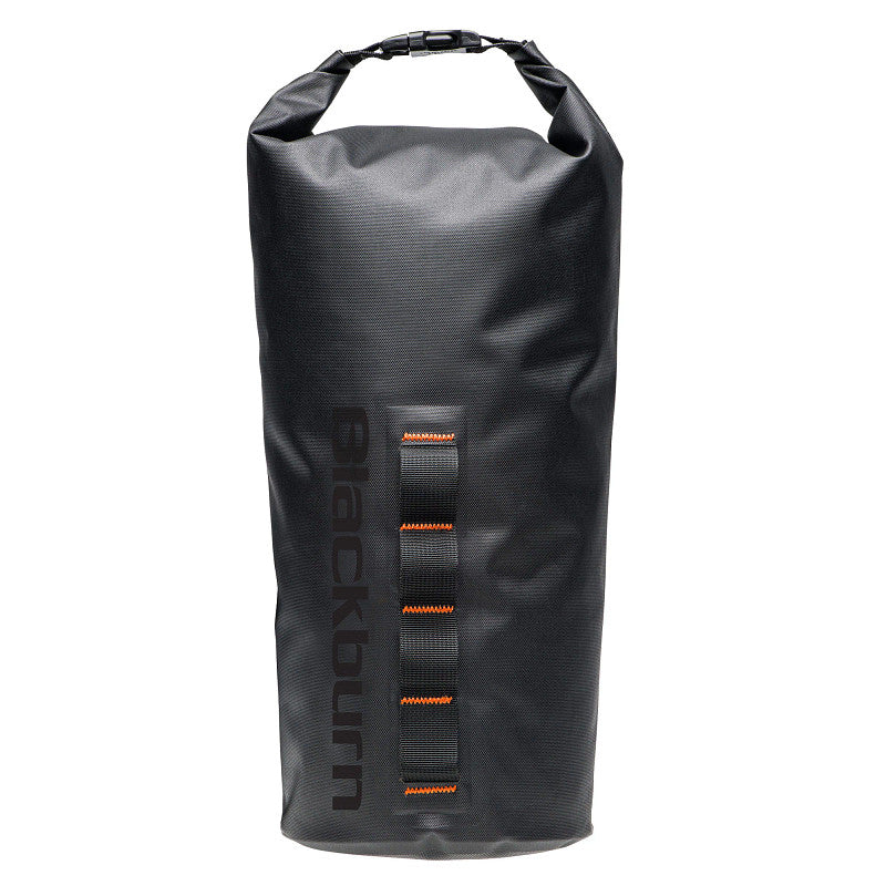Blackburn Outpost Elite Cargo Cage