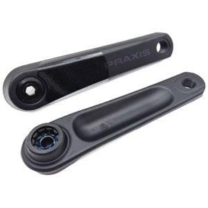 Kit: Fasteners for 2021 Mud Guards 36-38-40, Quantity 10