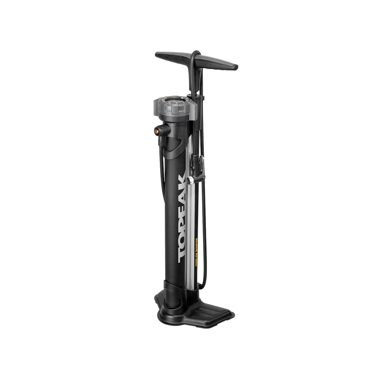 Pump JoeBlow Urban EX 120psi