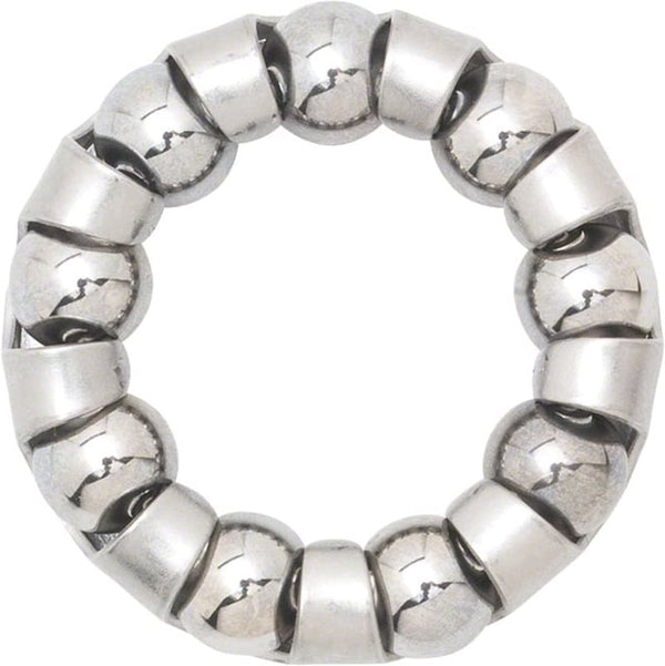 Bearing WMftg SB-6803 17x26x5mm (EACH)