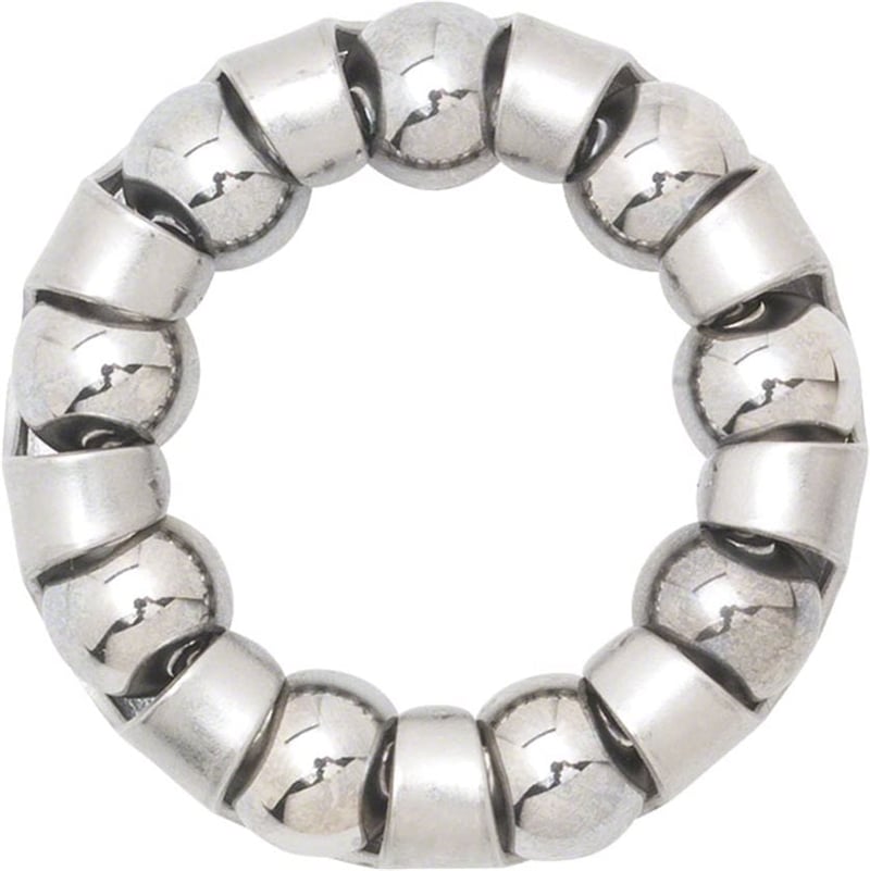 Bearing WMftg 6803-2RS 17x26x5mm (EACH)