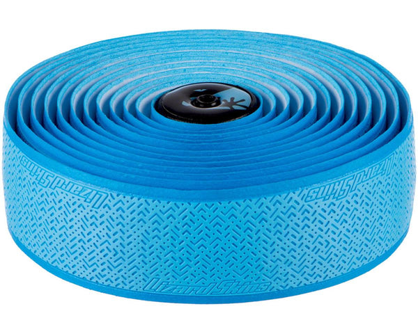 Bar Tape Lizard Skins DSP 3.2mm - Sky Blue