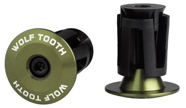 Handlebar Bend Bar Black 17 Degree 32