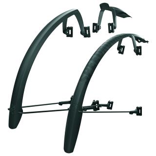 Fender SKS Speedrocker Gravel Set Clip-on 27.5 &29