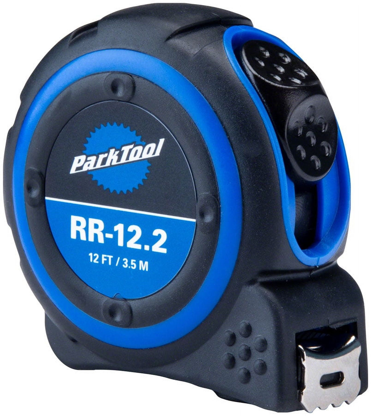 PARK RR-12.2 TAPE MEASURE