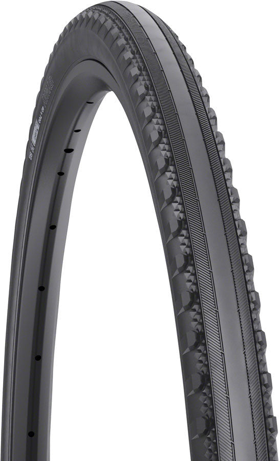 Tire WTB Byway 700x40K TCS