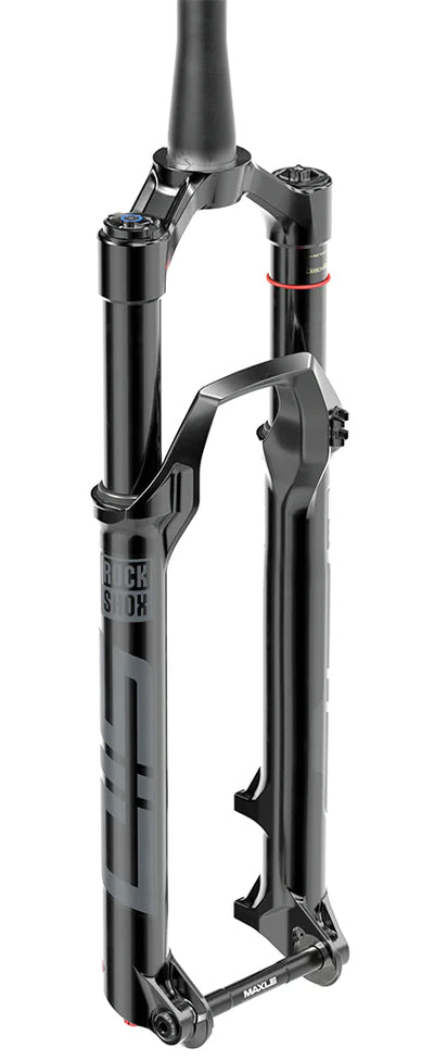 SID Select 3P D1