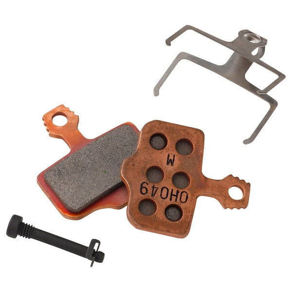 Brake Pads SRAM OR-STL TRL/GUD (EACH)