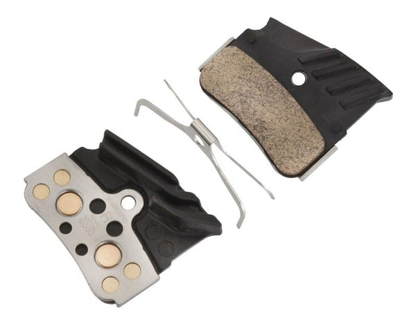 Brake Pads Kool-Stop SIN-CPR DB-PD SHM M965