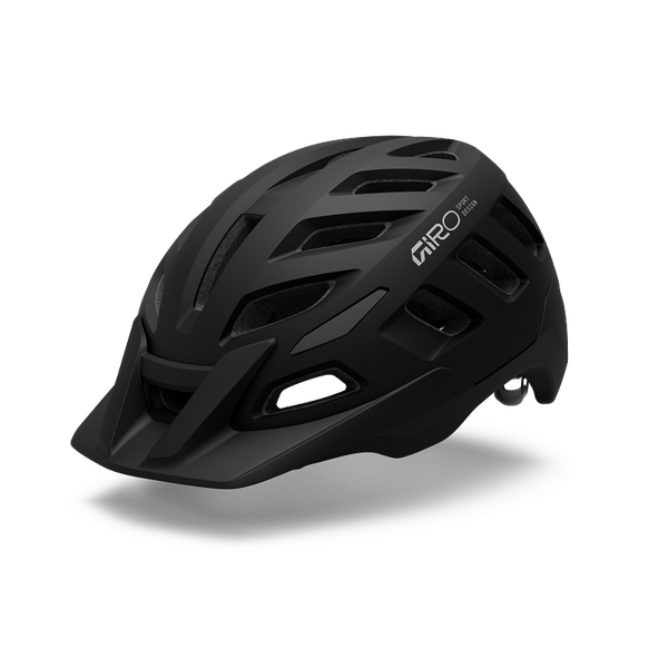 Abus Youn-I 2.0 Glacier Blue S 48-54cm