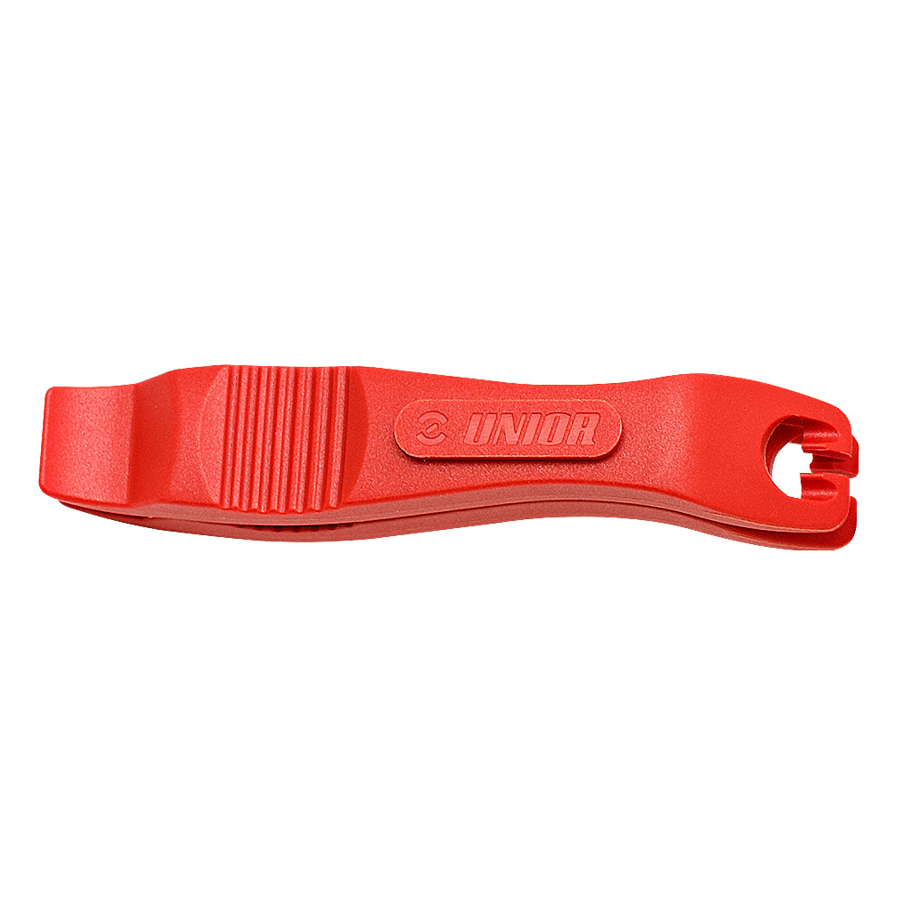 Tire Levers Unior Set