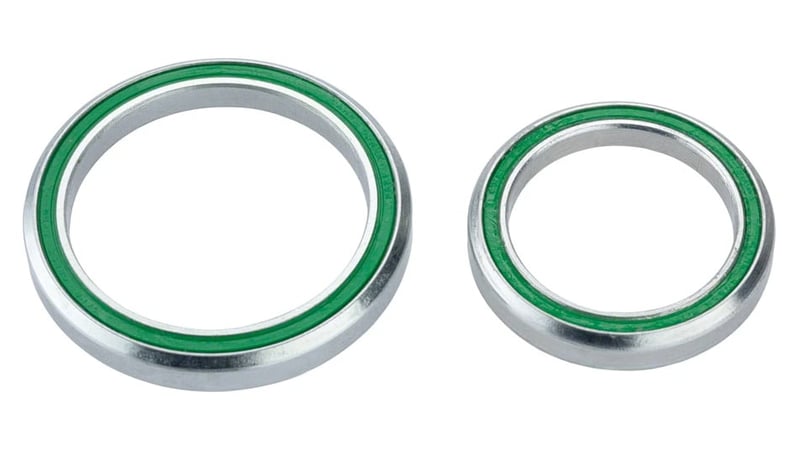 Pivot Cycles Bearing Kit Switchblade V2
