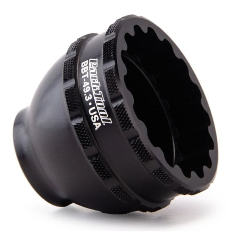 Bottom Bracket Tool Park BBT-47-12