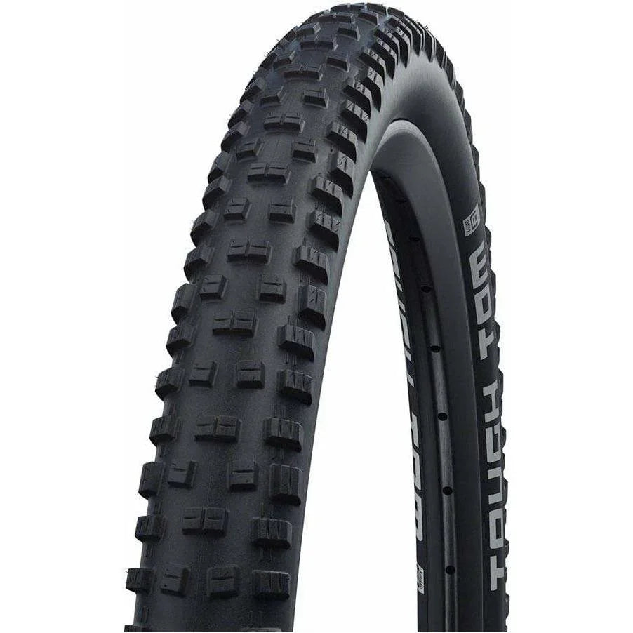 Tire Schwalbe Touch Tom KG 26x2.25w