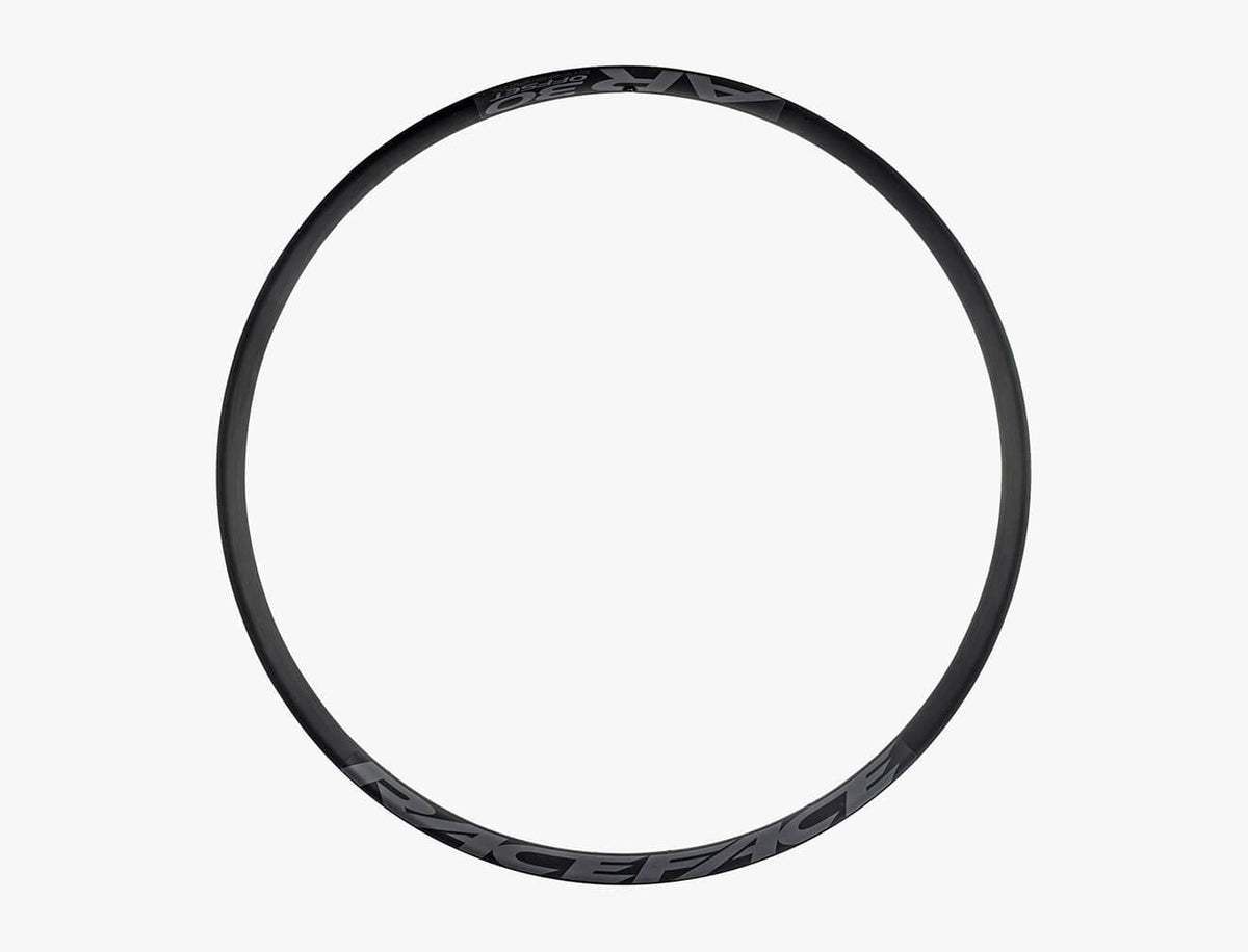 Rim RaceFace 27.5