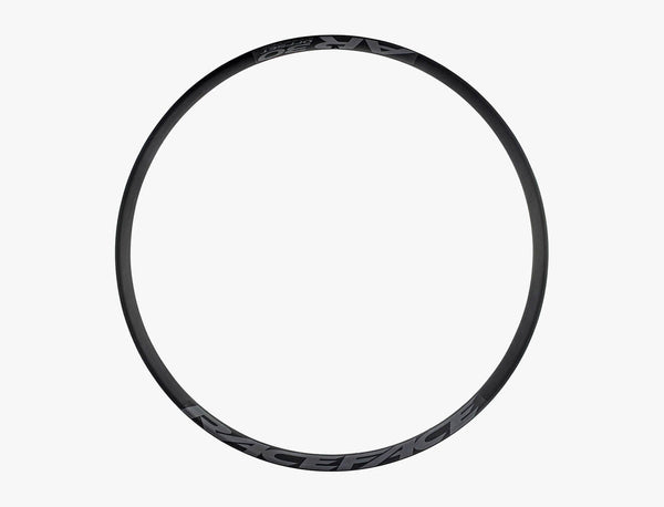 Rim RaceFace 27.5