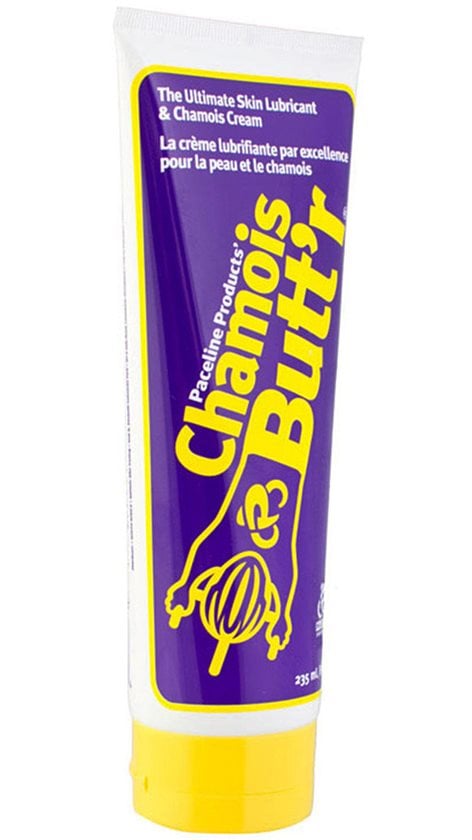 Chamois Butt'r Original 235ml/8oz