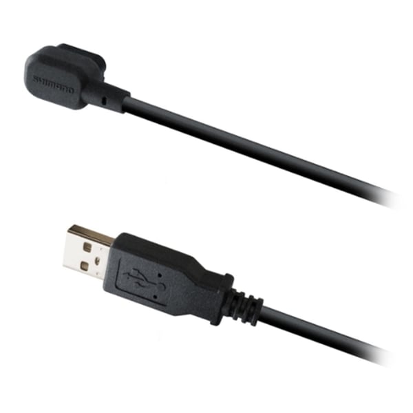 Charging Cable Shimano EW-EC300 1700mm