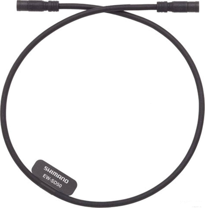 Electric Wire Shimano Di2 EW-SD300 950mm