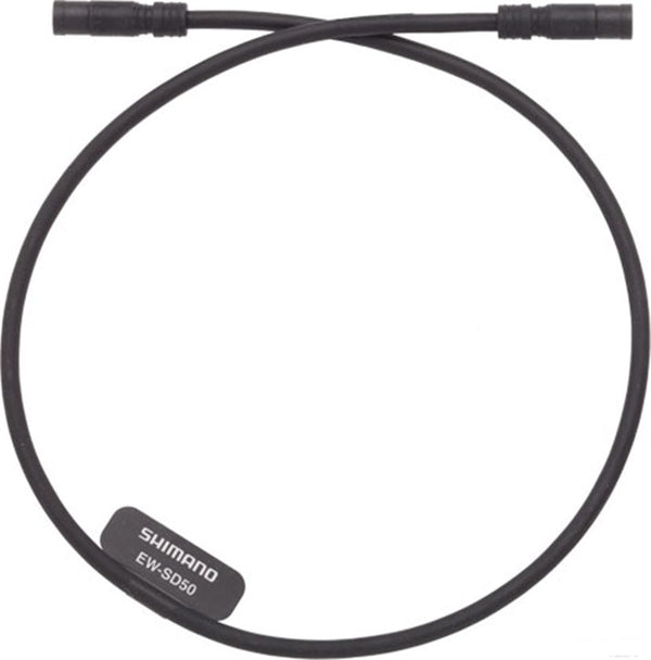 Electric Wire Shimano Di2 EW-SD300 950mm