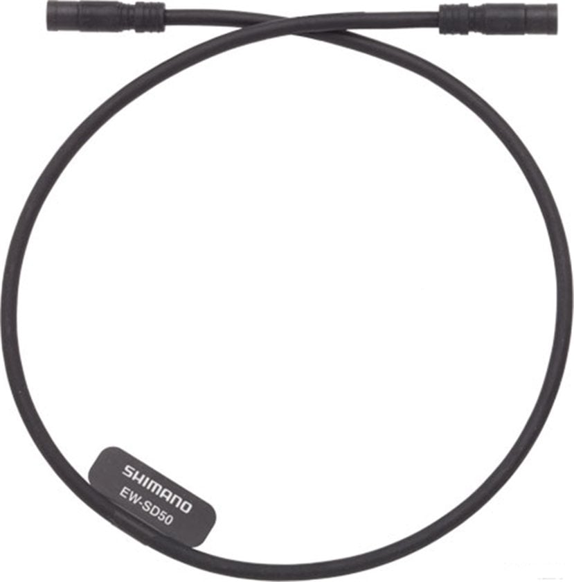 Electric Wire Shimano Di2 EW-SD300 1200mm