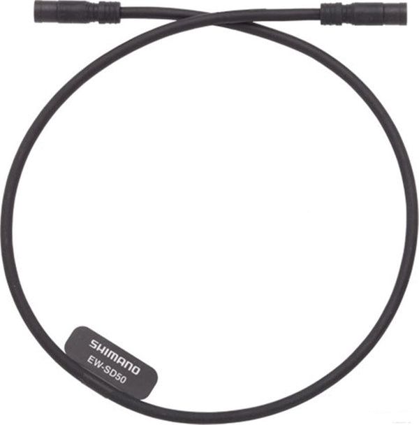 Electric Wire Shimano Di2 EW-SD300 1200mm