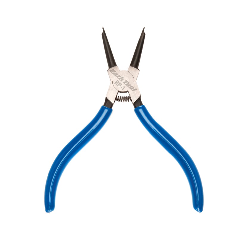 BR-M985 SNAP RING