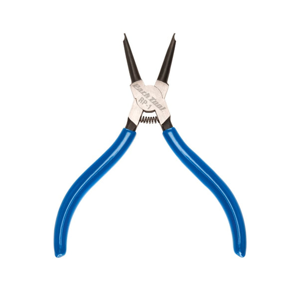 BR-M985 SNAP RING