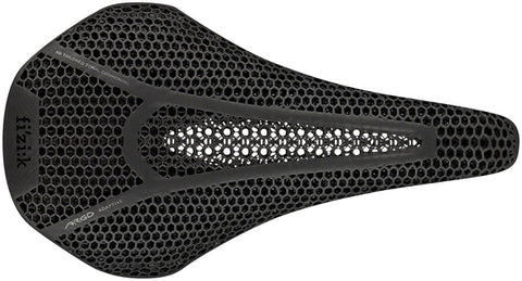 Carbon Fiber Cycling Insoles 9.5/10