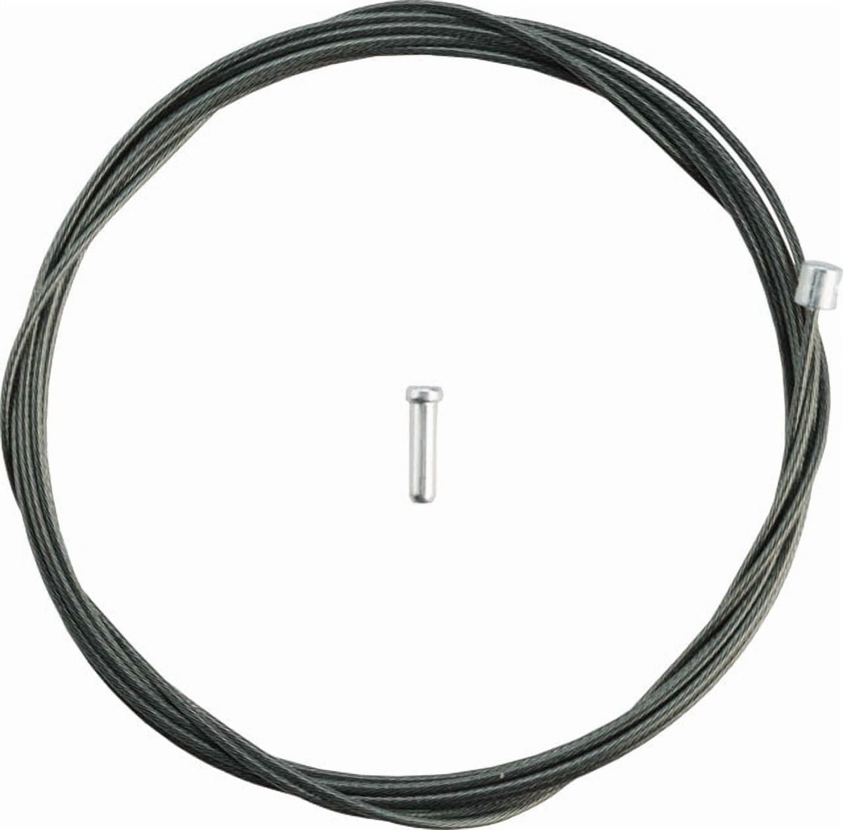 Shift Inner Cable Shimano Optislick 2100mm