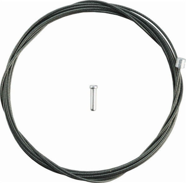 Shift Inner Cable Shimano Optislick 2100mm