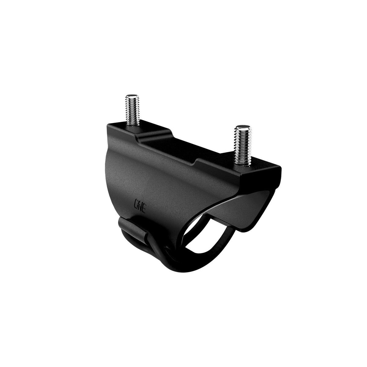 EDC Inline Pump Mount OneUp