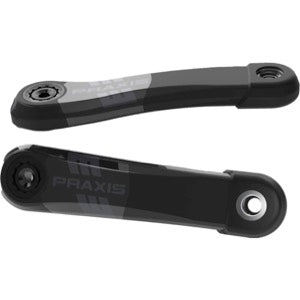 ACB Bearing FSA Micro 36x45-1.5 ZS56 Headset Bearing Replacement