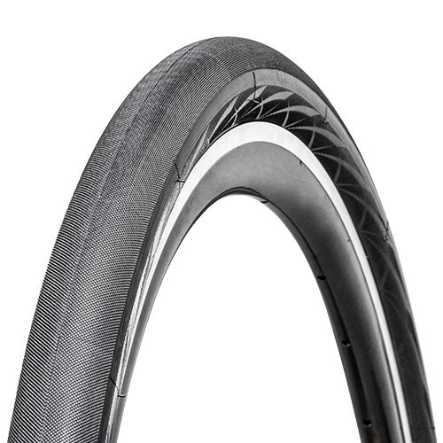 VeeTireCo G-Sport 700x44c Gravel Tubeless Gravel Bike Tires