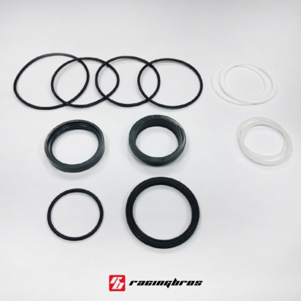 Service Kit Racing Bros MY22 Fox Float X Air Sleeve