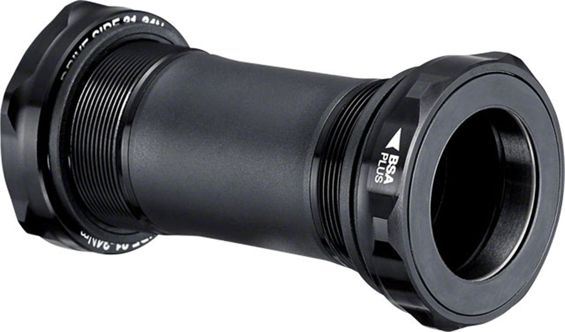 BB RaceFace  PF30 68/73mm