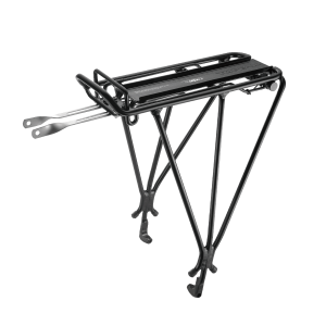 Rack Topeak Explorer Disc w/ Spring