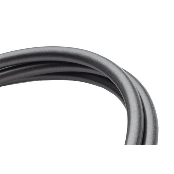 Housing Brake 5mm Linear per Foot