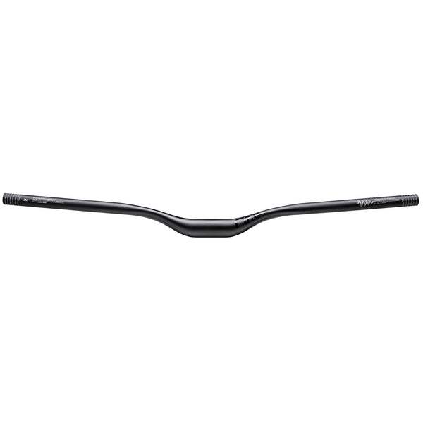Dropper Post OneUp V3 30.9x180mm