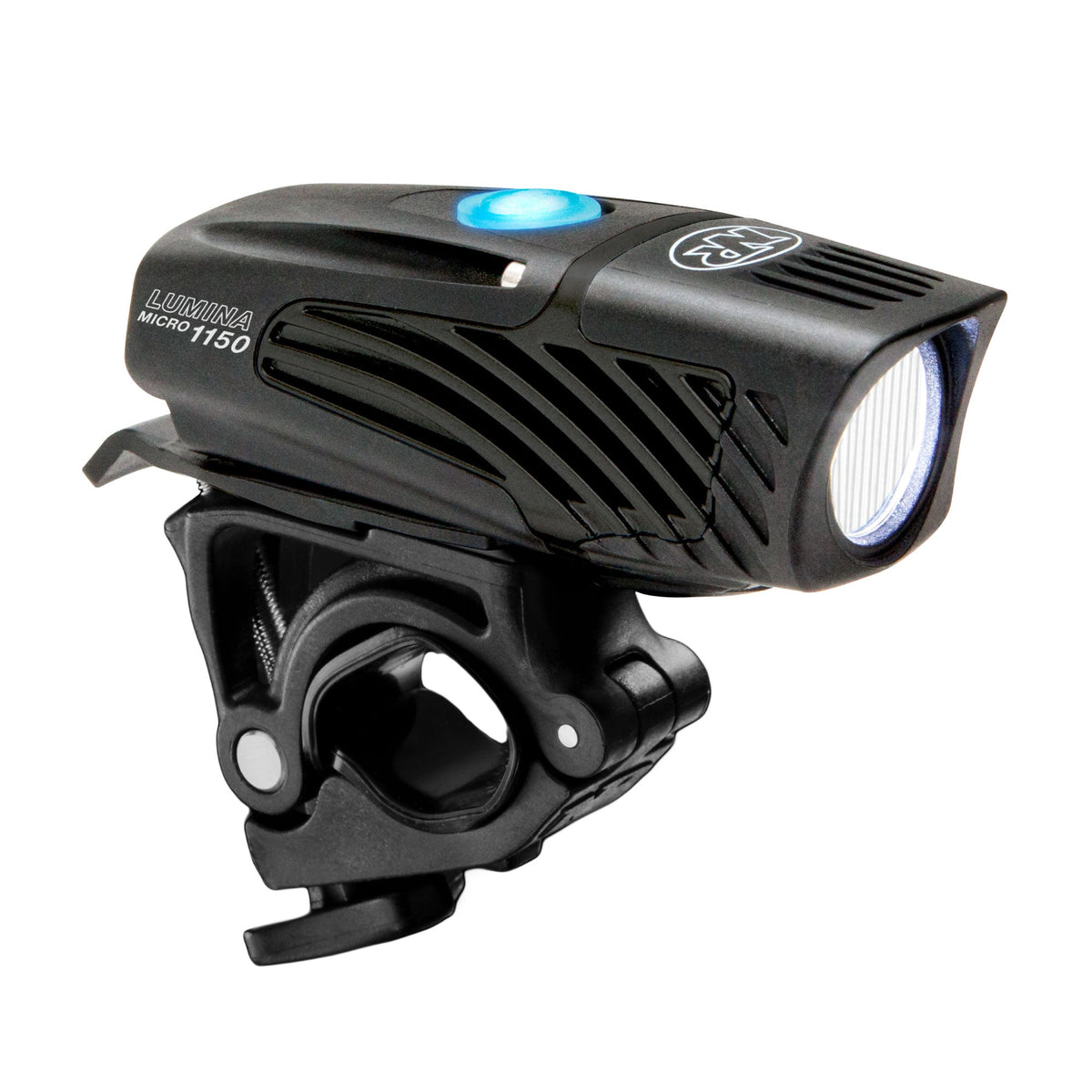 Light NiteRider Lumina Micro 1150